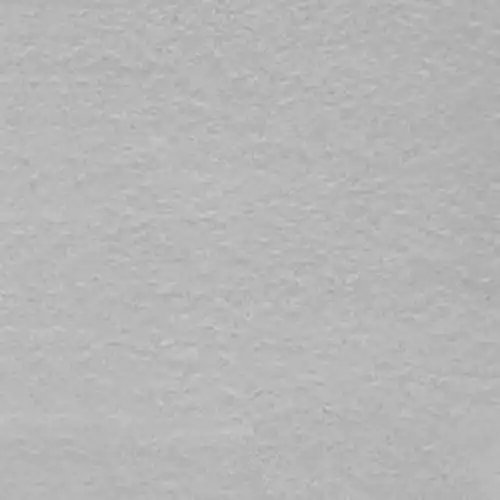 Gạch Taicera G68538