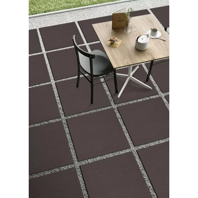 Gạch Taicera G68541DD