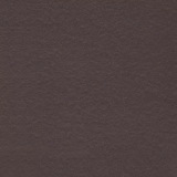 Gạch Taicera G68541DD