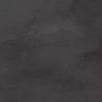 Gạch Taicera G6874M2