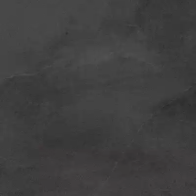 Gạch Taicera G6874M2