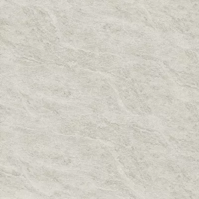 Gạch Taicera G68763