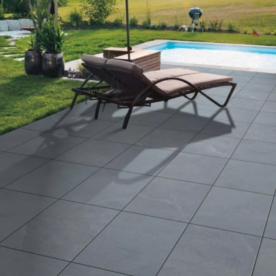 Gạch Taicera G6877M2