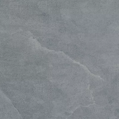 Gạch Taicera G6877M2