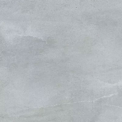 Gạch Taicera G6878M2