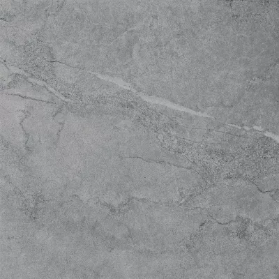 Gạch Taicera G68818