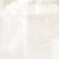 Gạch Taicera G68822