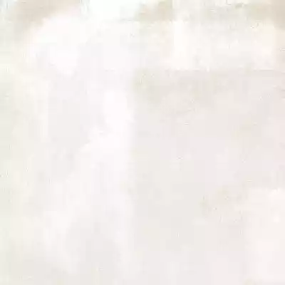 Gạch Taicera G68822