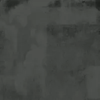 Gạch Taicera G68824