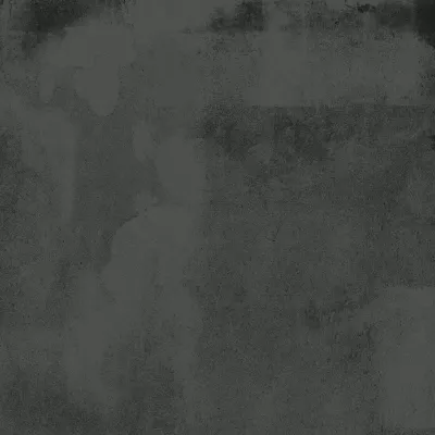 Gạch Taicera G68824