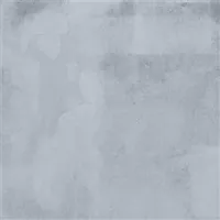 Gạch Taicera G68828