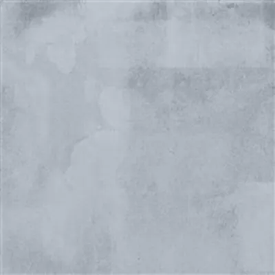 Gạch Taicera G68828