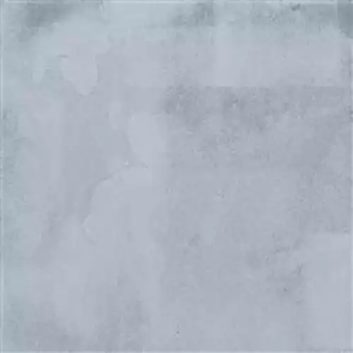 Gạch Taicera G68828