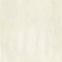 Gạch Taicera G68830