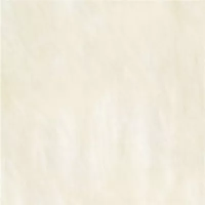 Gạch Taicera G68830