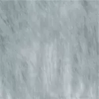 Gạch Taicera G68838