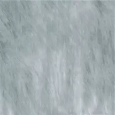 Gạch Taicera G68838