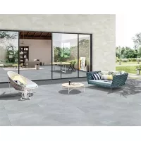 Gạch Taicera G68839