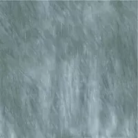 Gạch Taicera G68839