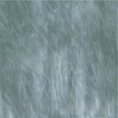 Gạch Taicera G68839