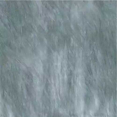 Gạch Taicera G68839