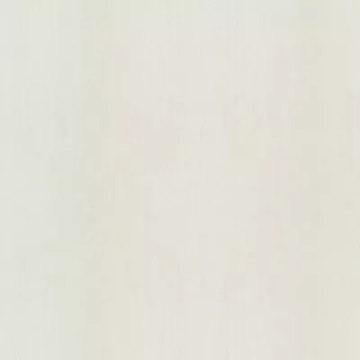 Gạch Taicera G68905