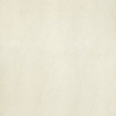 Gạch Taicera G68913