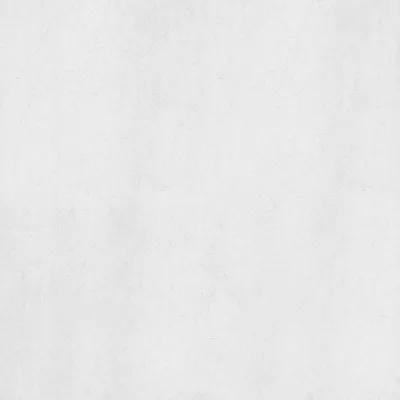 Gạch Taicera G68915