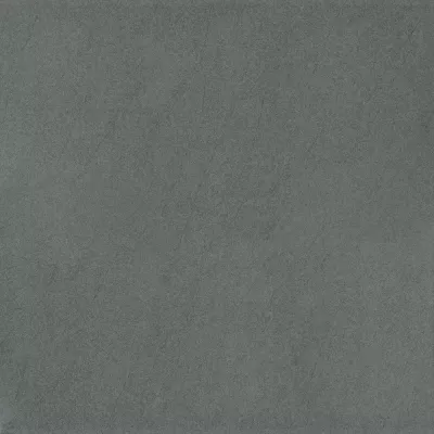 Gạch Taicera G68918