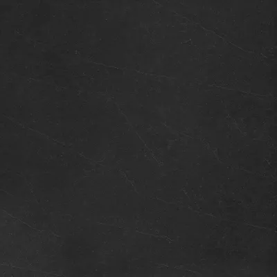 Gạch Taicera G68919