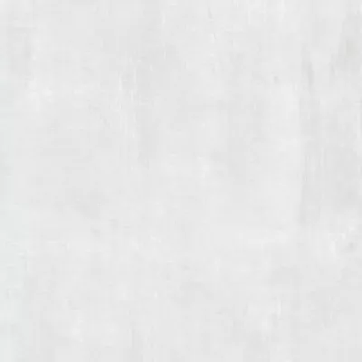 Gạch Taicera G68922