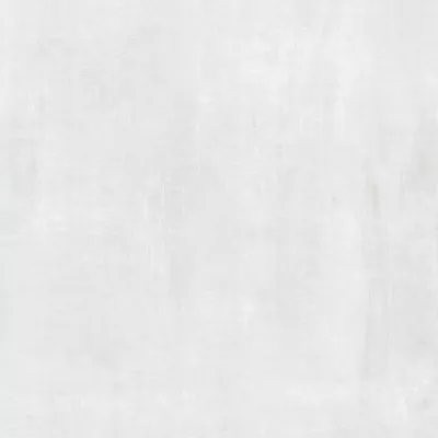 Gạch Taicera G68922