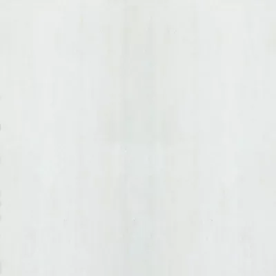 Gạch Taicera G68935