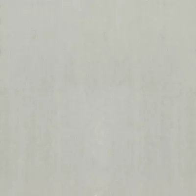 Gạch Taicera G68938