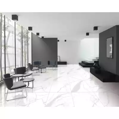 Gạch Taicera G68945