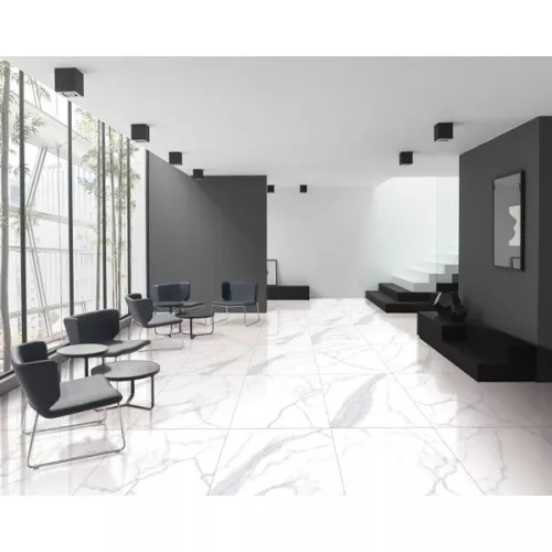 Gạch Taicera G68945