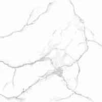 Gạch Taicera G68945