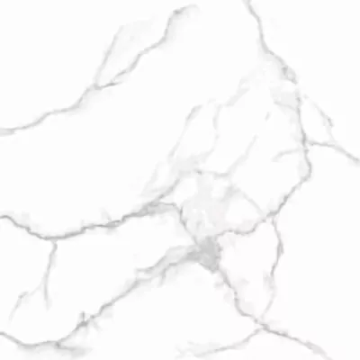 Gạch Taicera G68945