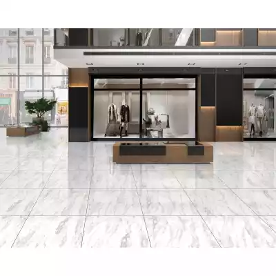 Gạch Taicera G68953