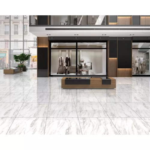 Gạch Taicera G68953