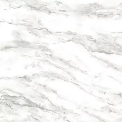 Gạch Taicera G68953