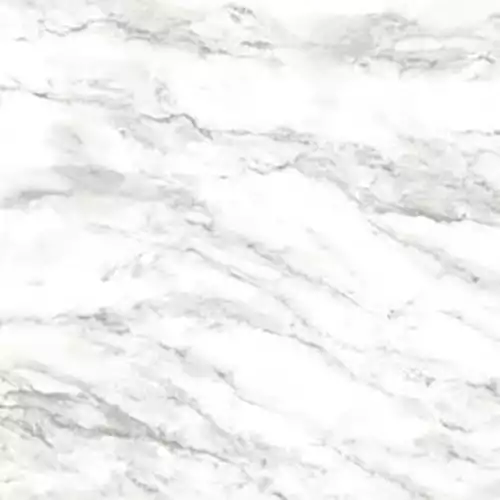 Gạch Taicera G68953