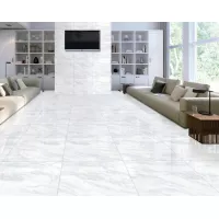 Gạch Taicera G68955