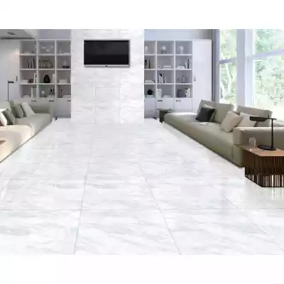 Gạch Taicera G68955