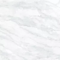 Gạch Taicera G68955