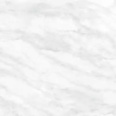 Gạch Taicera G68955