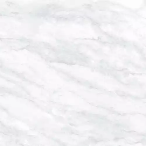 Gạch Taicera G68955