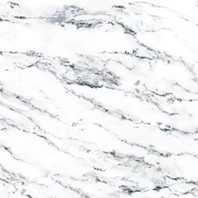 Gạch Taicera G68957