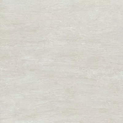 Gạch Taicera G68982