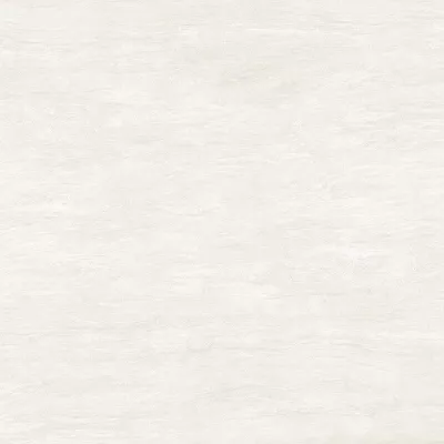 Gạch Taicera G68985